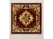 Синтетичний килим Berber 4584-20733 - Висока якість за найкращою ціною в Україні